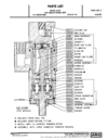 49999225.PDF